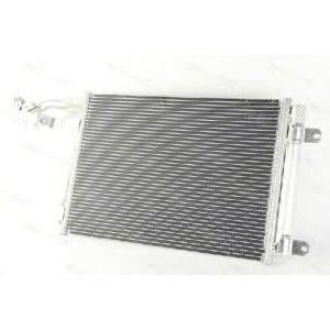 радиатор за климатик THERMOTEC KTT110024