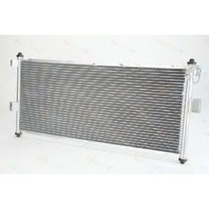 радиатор за климатик THERMOTEC KTT110083