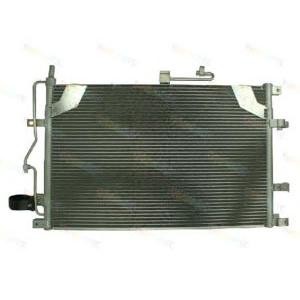 радиатор за климатик THERMOTEC KTT110095