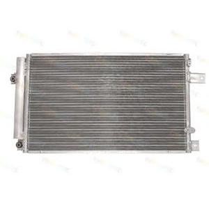 кондензатор, климатизация THERMOTEC KTT110121