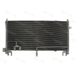 радиатор за климатик THERMOTEC KTT110133