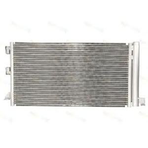 кондензатор, климатизация THERMOTEC KTT110198