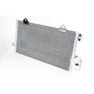 радиатор за климатик THERMOTEC KTT110213 