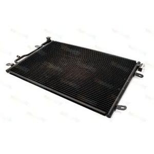 радиатор за климатик THERMOTEC KTT110250