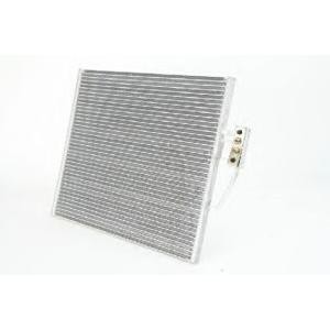 радиатор за климатик THERMOTEC KTT110257 
