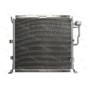 радиатор за климатик THERMOTEC KTT110260