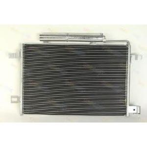 радиатор за климатик THERMOTEC KTT110276