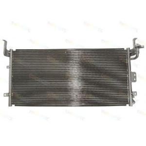 кондензатор, климатизация THERMOTEC KTT110310