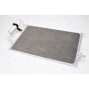 радиатор за климатик THERMOTEC KTT110315 