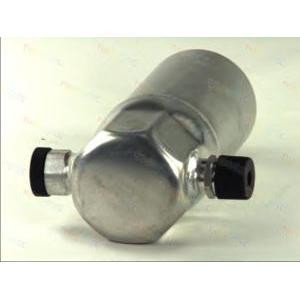 изсушител за климатик THERMOTEC KTT120002
