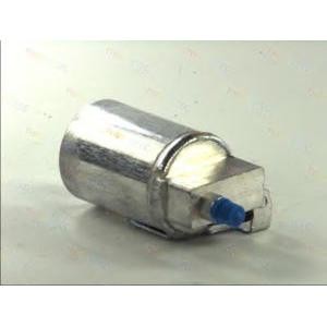 изсушител за климатик THERMOTEC KTT120004