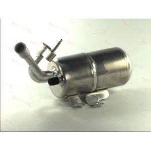 изсушител за климатик THERMOTEC KTT120006