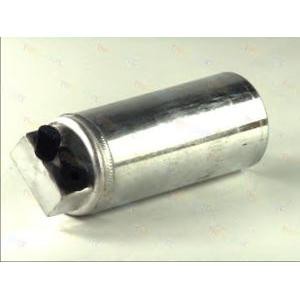 изсушител за климатик THERMOTEC KTT120010