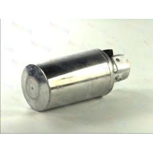 изсушител за климатик THERMOTEC KTT120011 