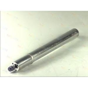 изсушител за климатик THERMOTEC KTT120014