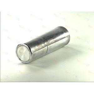 изсушител за климатик THERMOTEC KTT120015 