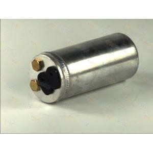 изсушител за климатик THERMOTEC KTT120017