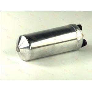 изсушител за климатик THERMOTEC KTT120019