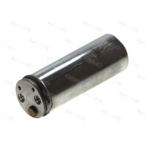 изсушител за климатик THERMOTEC KTT120023