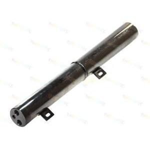 изсушител за климатик THERMOTEC KTT120024