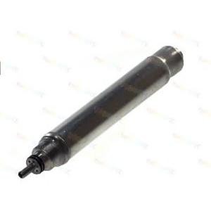 изсушител за климатик THERMOTEC KTT120027 