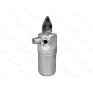 изсушител, климатизация THERMOTEC KTT120034 