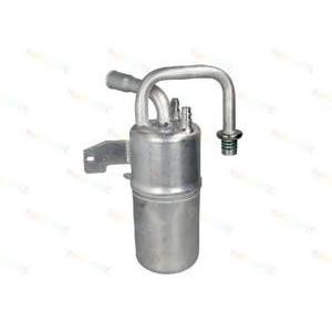 изсушител, климатизация THERMOTEC KTT120035 