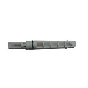 възвратен клапан за климатик THERMOTEC KTT140001 