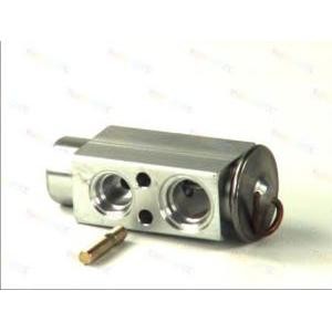 възвратен клапан за климатик THERMOTEC KTT140002