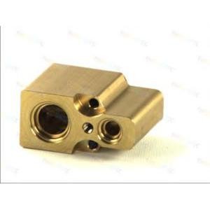 възвратен клапан за климатик THERMOTEC KTT140003