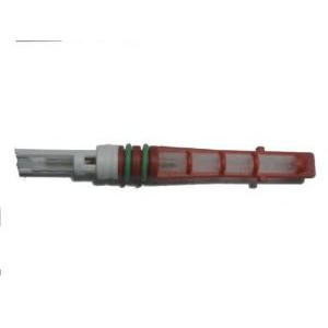 възвратен клапан за климатик THERMOTEC KTT140004 