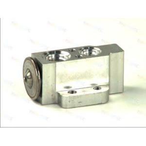 възвратен клапан за климатик THERMOTEC KTT140005 