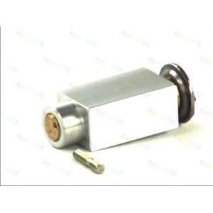 възвратен клапан за климатик THERMOTEC KTT140007