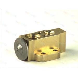 възвратен клапан за климатик THERMOTEC KTT140009