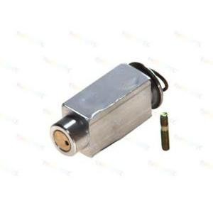 възвратен клапан за климатик THERMOTEC KTT140015 