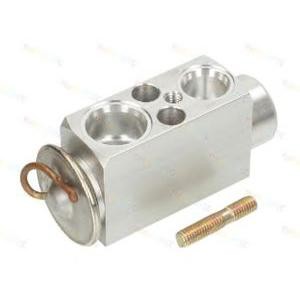 разширителен клапан, климатизация THERMOTEC KTT140022