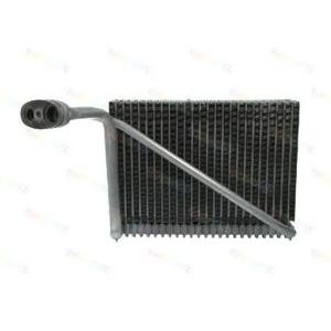 изпарител за климатик THERMOTEC KTT150001