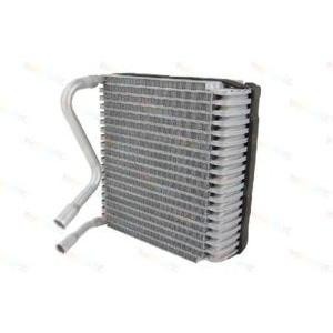 изпарител за климатик THERMOTEC KTT150002 