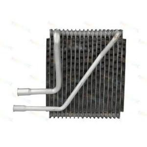 изпарител за климатик THERMOTEC KTT150003 