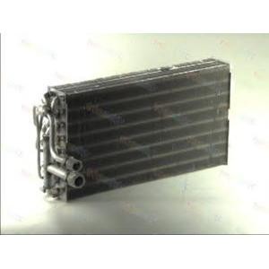 изпарител за климатик THERMOTEC KTT150004 
