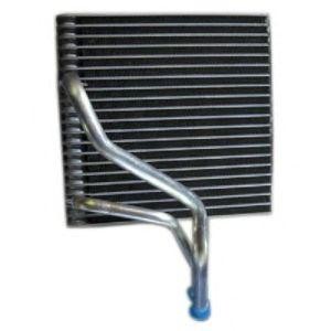 изпарител за климатик THERMOTEC KTT150005
