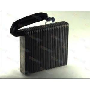 изпарител за климатик THERMOTEC KTT150006