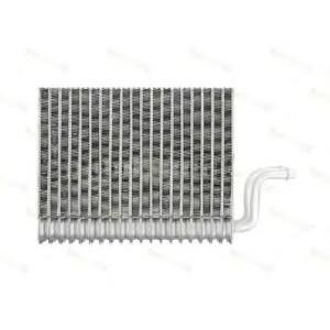 изпарител за климатик THERMOTEC KTT150008 