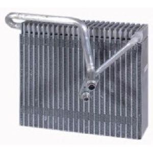 изпарител за климатик THERMOTEC KTT150009
