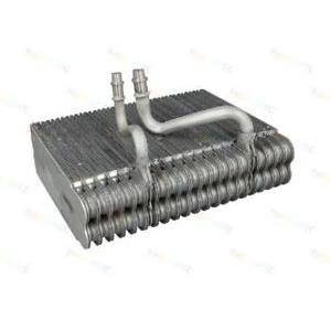 изпарител за климатик THERMOTEC KTT150010 