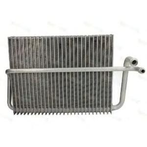 изпарител, климатична система THERMOTEC KTT150012 