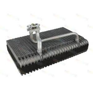 изпарител за климатик THERMOTEC KTT150013