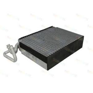 изпарител за климатик THERMOTEC KTT150014