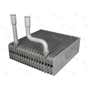изпарител за климатик THERMOTEC KTT150015 