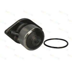 водна помпа THERMOTEC WP-DF109 